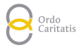 Instytut Ordo Caritatis
