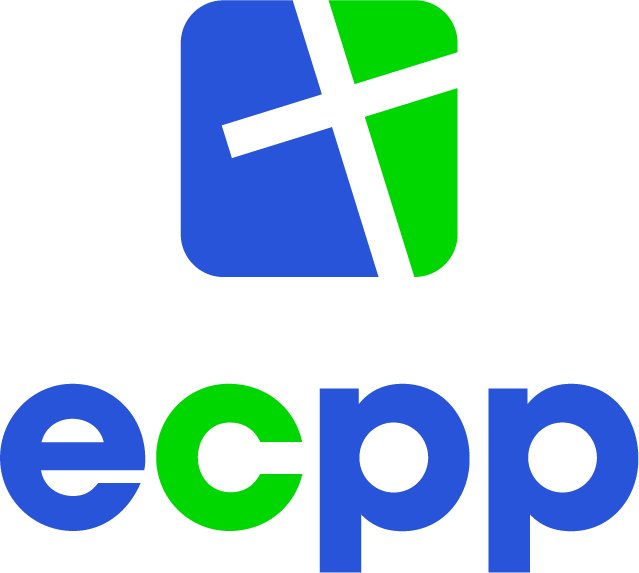 Europejski Chrzecijaski Ruch Polityczny